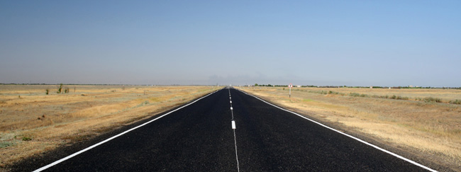 03-kazakroad